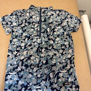 Kerrits Youth Small Shirt